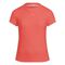 Climacool Free Lift Tee