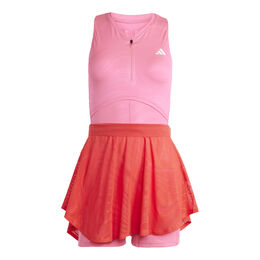 Onesie + Skirt