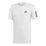 Club 3 Stripes Tee Men