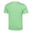 Crew Inside Out V-Neck Tee