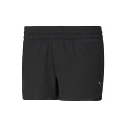 Performance Woven 3in Shorts