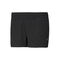 Performance Woven 3in Shorts