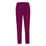 Heritage Pant