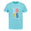 Exercise Vintage Tee