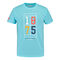 Exercise Vintage Tee