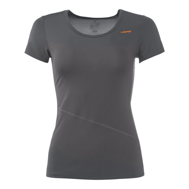 Vision T-Shirt Women