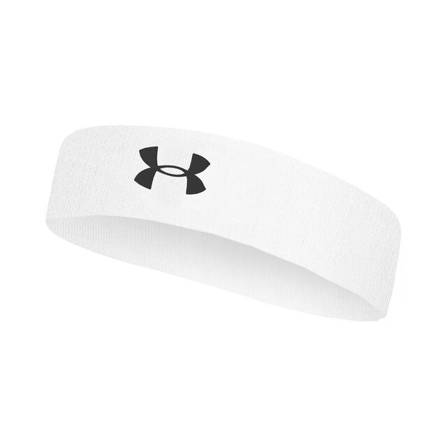 Performance Headband Men