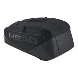 Pro X Racquet Bag XL BK