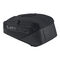Pro X Racquet Bag XL BK