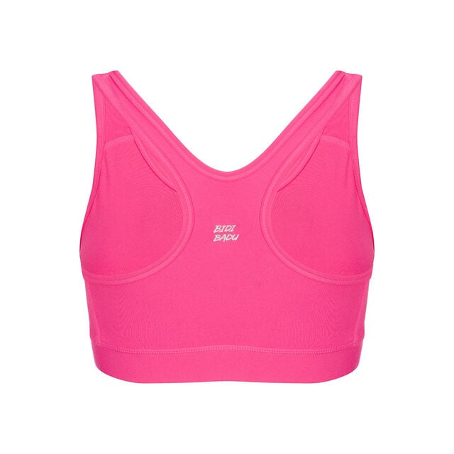 Jude Tech Bra Women
