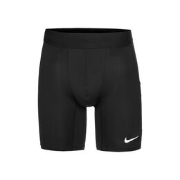 Nike Pro Dri-FIT Fitness Long Shorts
