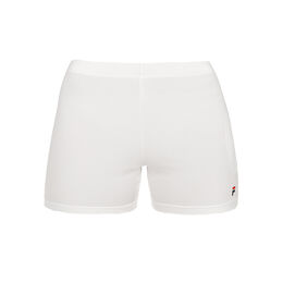 Ballpant Bella Women