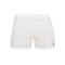 Ballpant Bella Women
