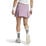 Club Tennis Pleated Skirt