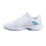 Jet Tere 2 AC