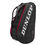 CX Performance 15 RKT Thermo BLK/RED