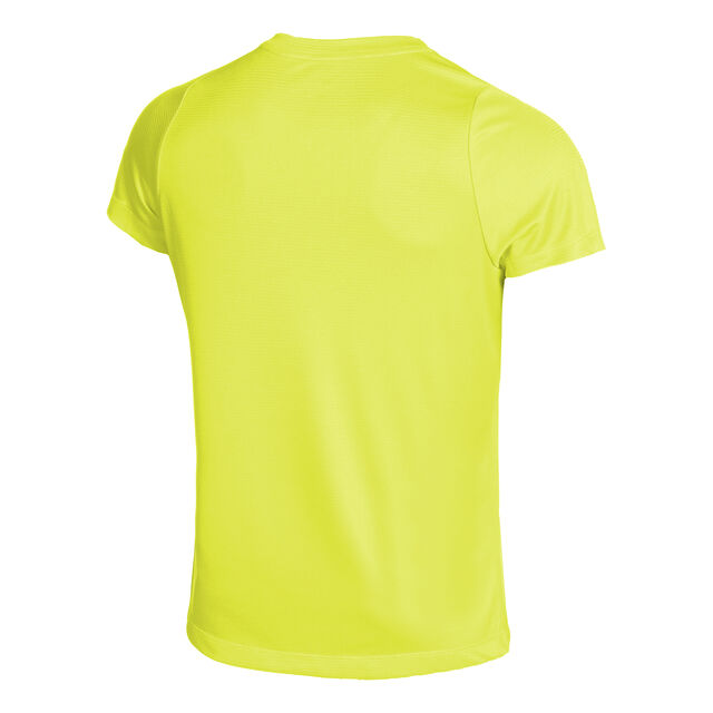 Rafa Dri-Fit Challenger Top Shortsleeve