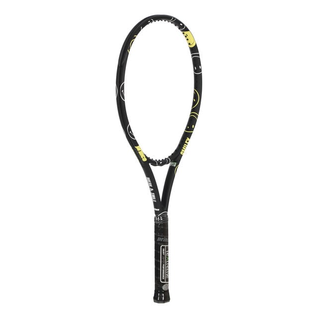 BEAST 280 SMILEY EDT