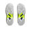 Gel-Game 9 GS AC
