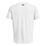 GL Foundation Shortsleeve Tee Men