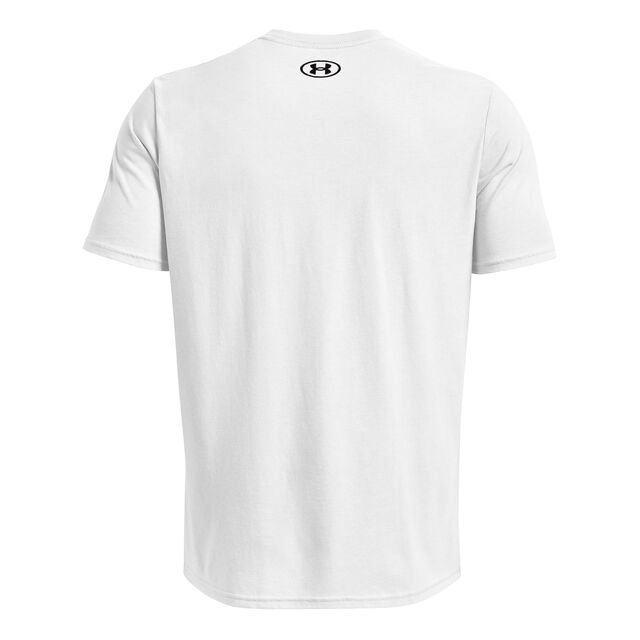 GL Foundation Shortsleeve Tee Men