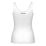 Spirit Ii Tank Top Women