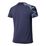 Daybreakers Shadow Graphic Short Sleeve Tee