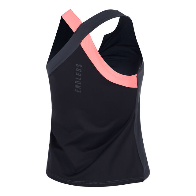 Camiseta Bliss Tee