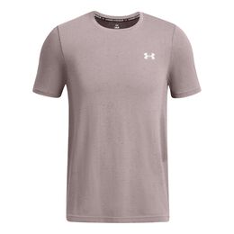 Vanish Seamless Shortssleeve