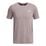 Vanish Seamless Shortssleeve