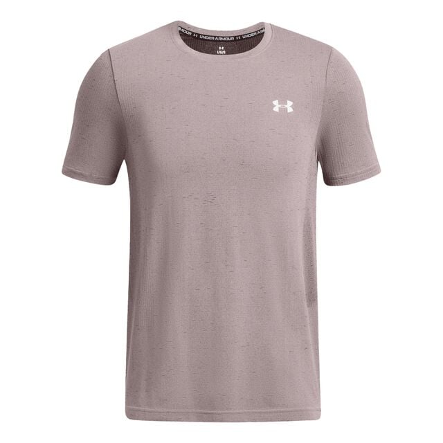 Vanish Seamless Shortssleeve