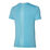 Shadow Graphic Tee