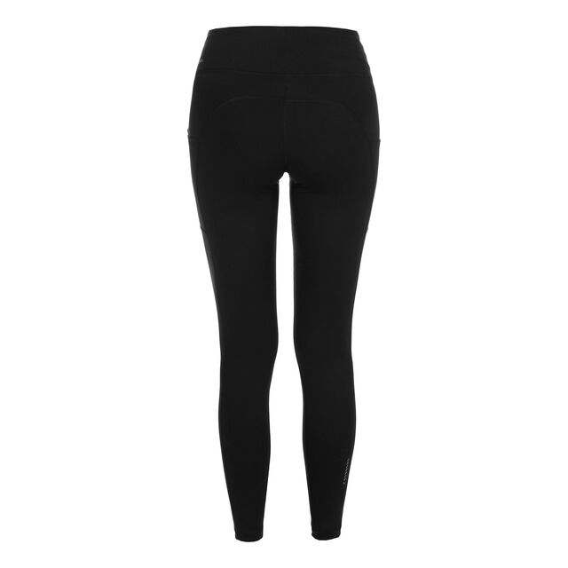 Favorites Brushed Velocity Tight