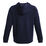 Rival Fleece Full Zip Hoody