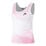 Spirit II Tank Top