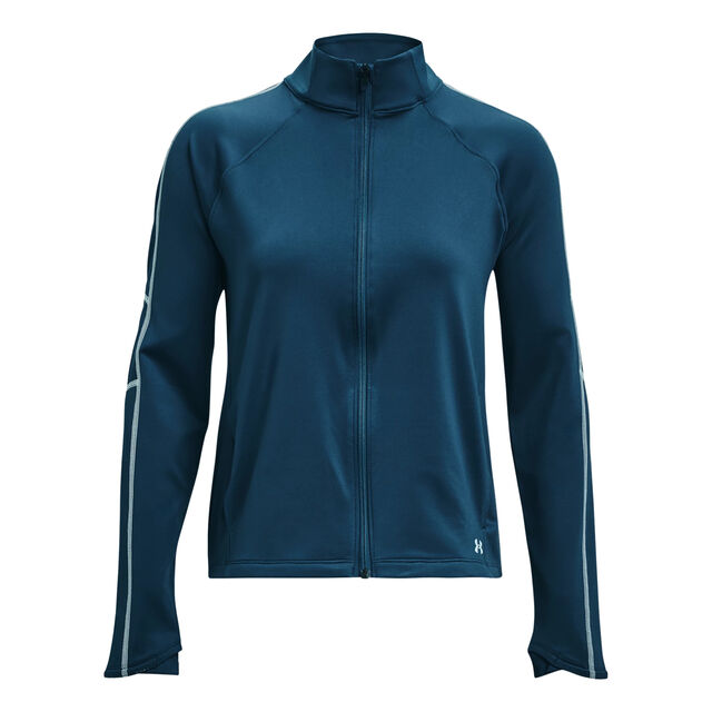 CW Trainingsjacke
