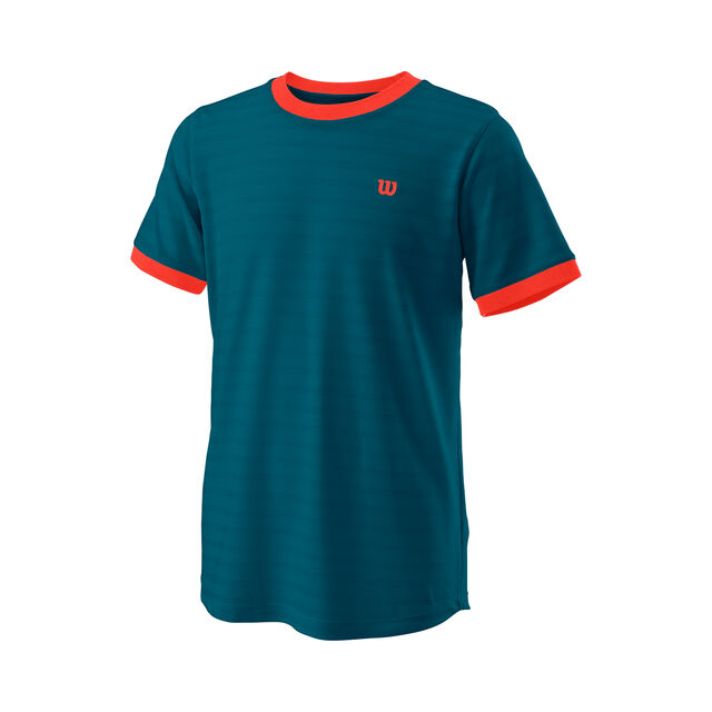 Competition Longsleeve II