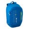 US OPEN 2024 TOUR BACKPACK Blue