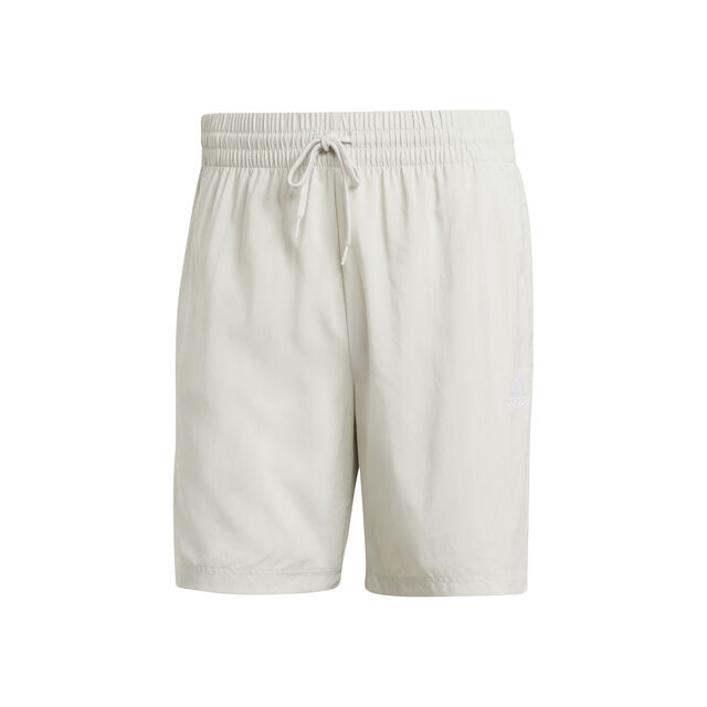 Chelsea Short