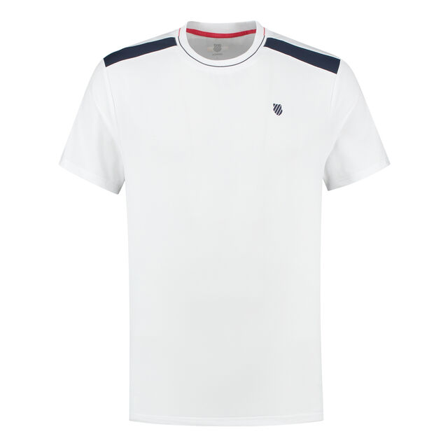 Heritage Sport Classic Tee Men