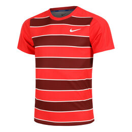 M NKCT DFADV SLAM TOP RG