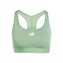 PWRCT MS BRA