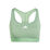 PWRCT MS BRA