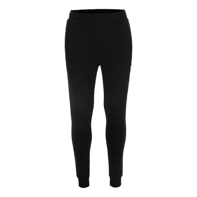 Berlingo Track Pant