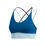 All Me Limitless Sports Bra Women