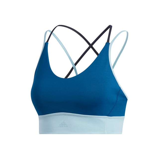 All Me Limitless Sports Bra Women