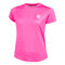 Crew Tee