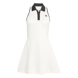 Heritage  Dress