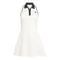 Heritage  Dress