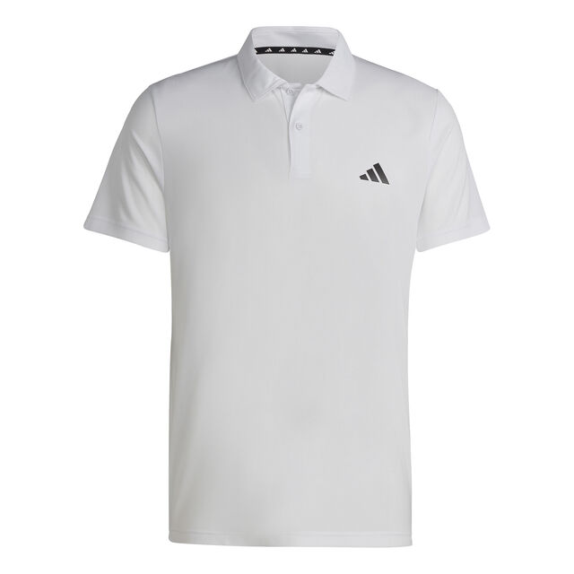 Training ES Base Polo